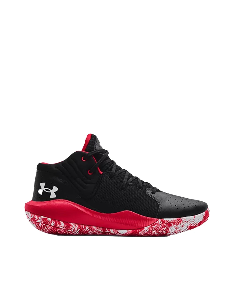 Blk/Red
