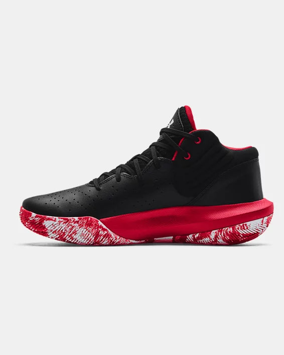 Blk/Red