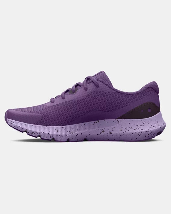Purple/Purple