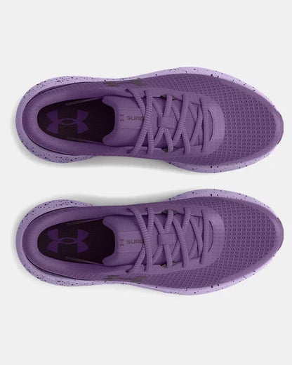 Purple/Purple