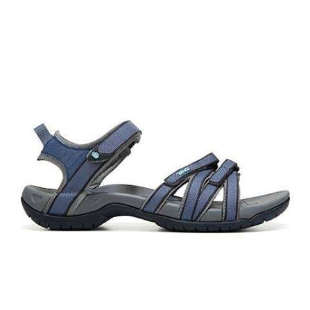 Teva Women's Tirra Sandal
