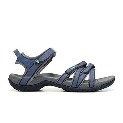 Teva Women's Tirra Sandal