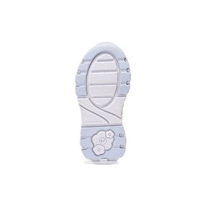 Stride Rite Lighted Glimmer 2.0