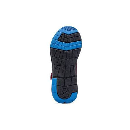 Stride Rite Equilibrium Kids Sneaker