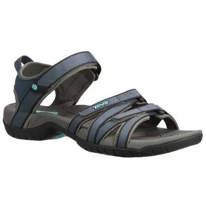 Teva Women's Tirra Sandal