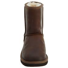 Chestnut