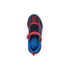 Stride Rite Equilibrium Kids Sneaker