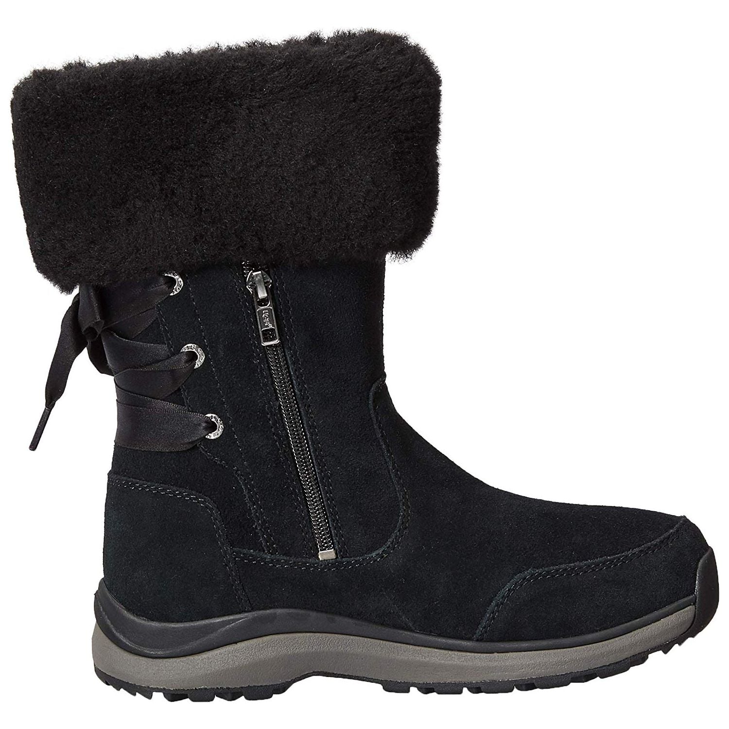 Ingalls 2025 boot ugg