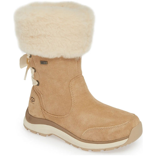 UGG Women's Ingalls