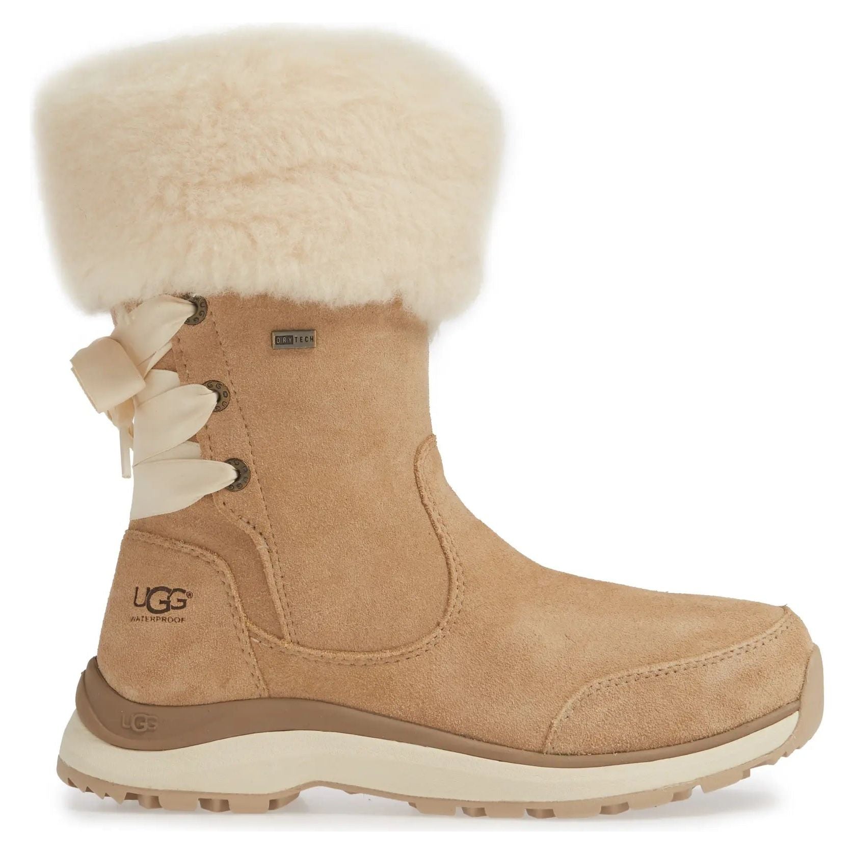 Ugg 2025 ingalls boot