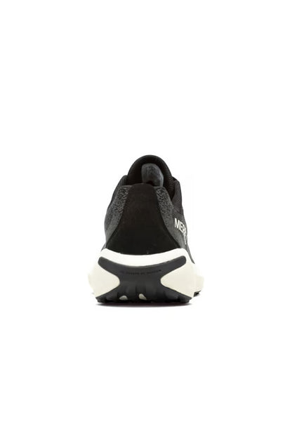 Black/White