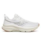 White/Birch