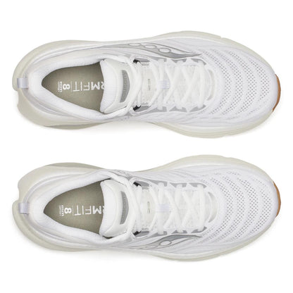 White/Birch