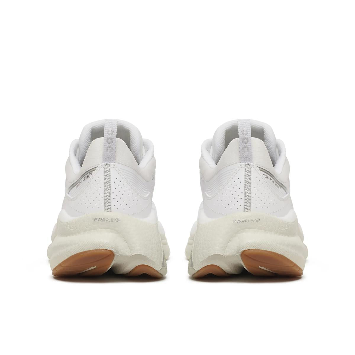White/Birch