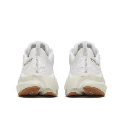 White/Birch