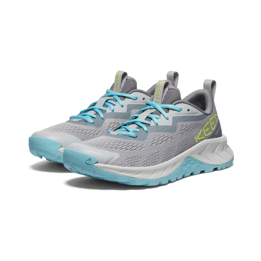 Alloy/Reef Waters
