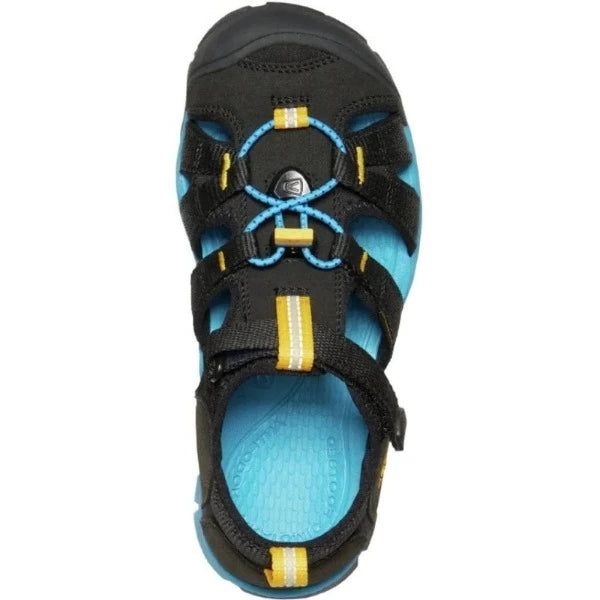 KEEN Seacamp Cnx Kids' Sandal