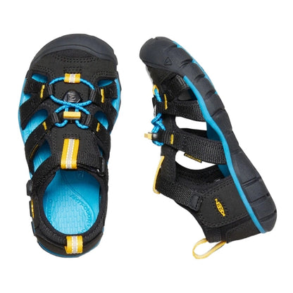 KEEN Seacamp Cnx Kids' Sandal