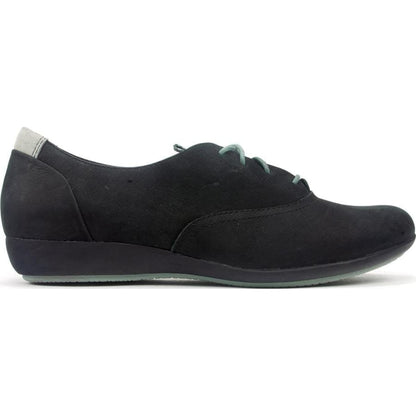 Dansko Women's Kimi Oxford Flat