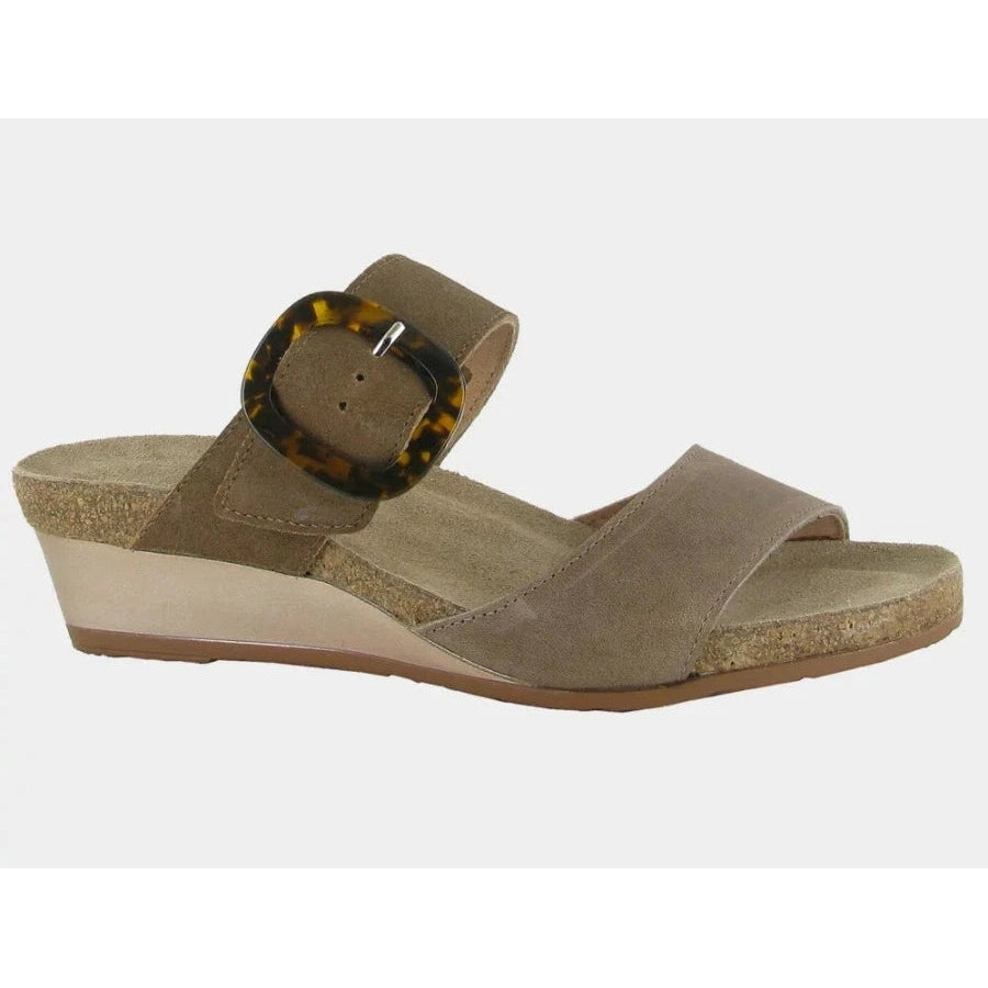 NAOT Women's Kingdom Slide