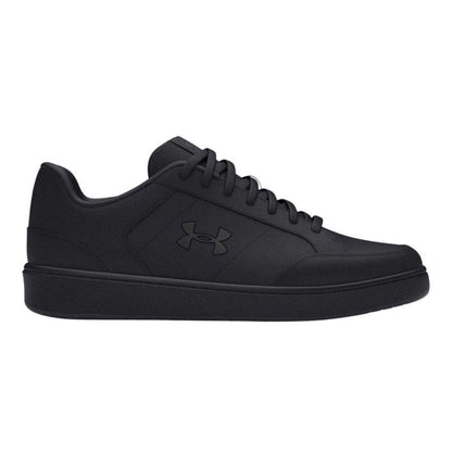 Black/Black