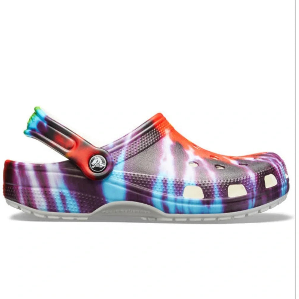Tie Dye