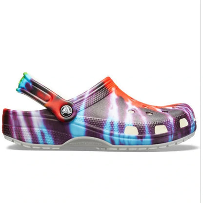 Tie Dye