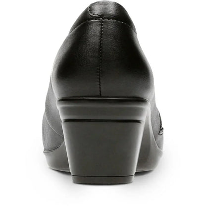 Black Leather