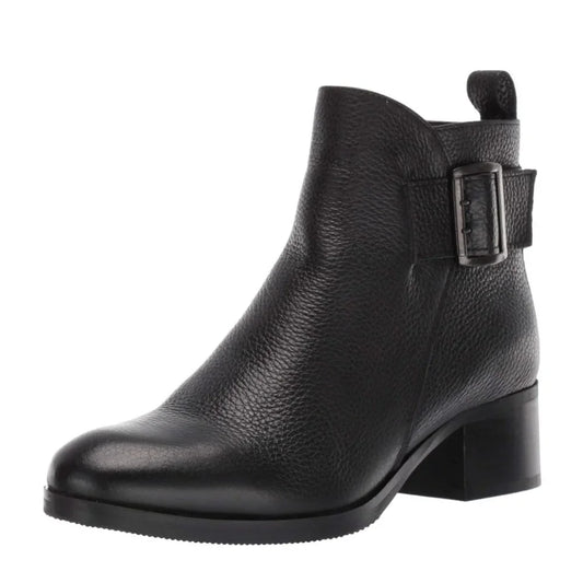 Black Leather