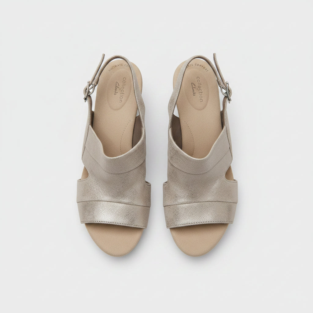 Pewter