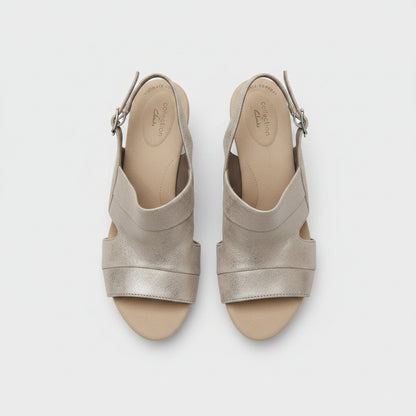 Pewter