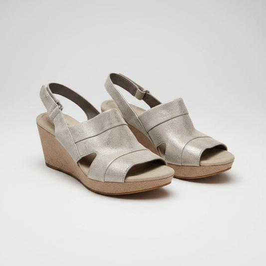 Pewter
