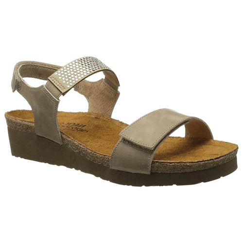 NAOT Women's Lisa Sandal