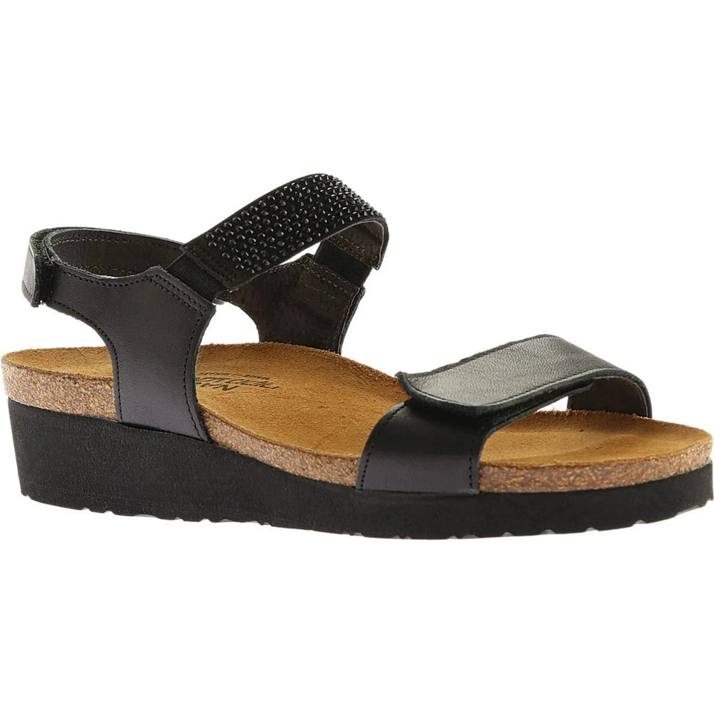 NAOT Women's Lisa Sandal