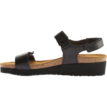 NAOT Women's Lisa Sandal