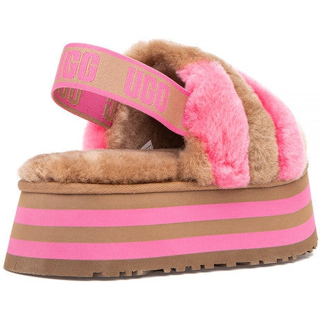 UGG Women's Disco Slide