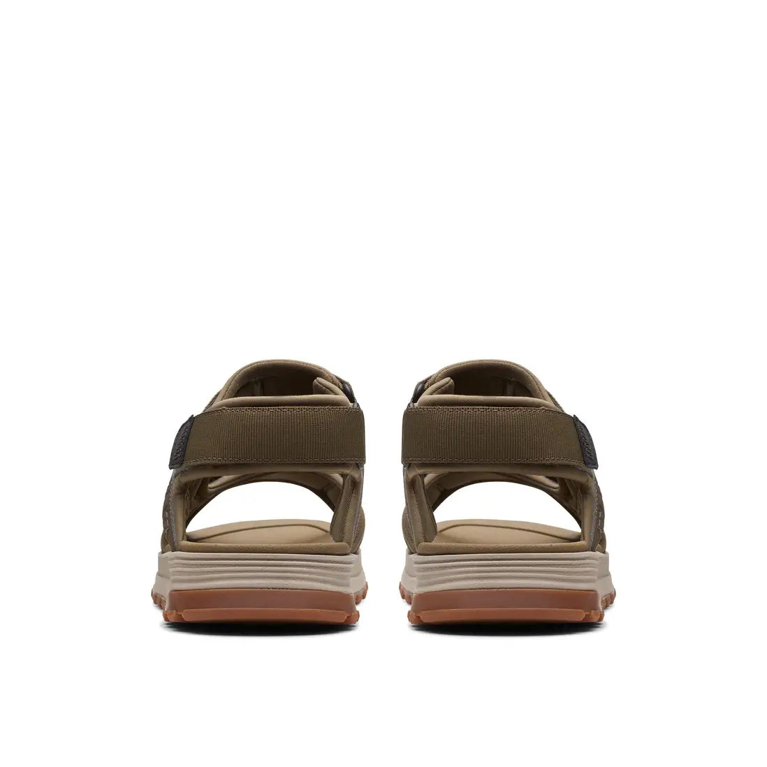 Olive Combination