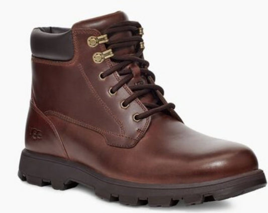 UGG Men's Stenton Waterproof Boot