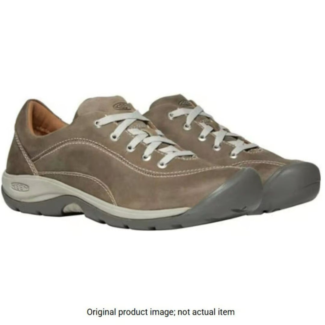 KEEN Women's Presidio II