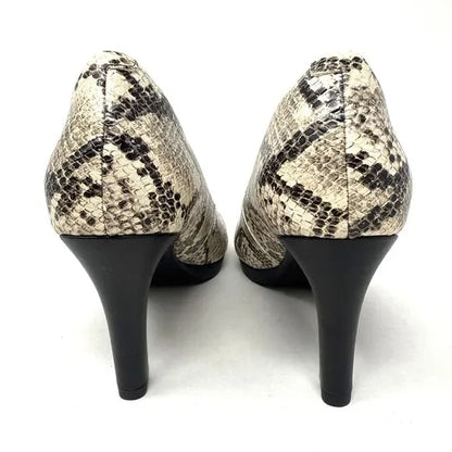 Clarks Women's Adriel Viola