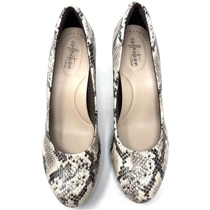 Clarks Women's Adriel Viola