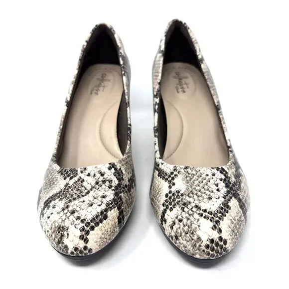 Clarks Women's Adriel Viola