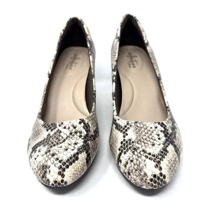 Clarks Women's Adriel Viola