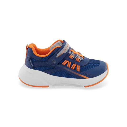 Stride Rite Kid's m2p journey 3.0