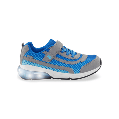 Stride rite m2p surge bounce