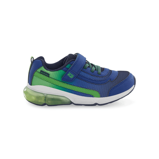 Stride rite m2p surge bounce