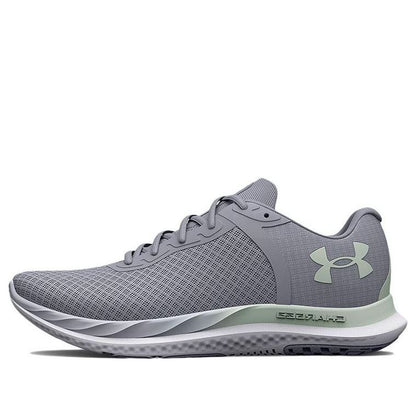 Grey/White