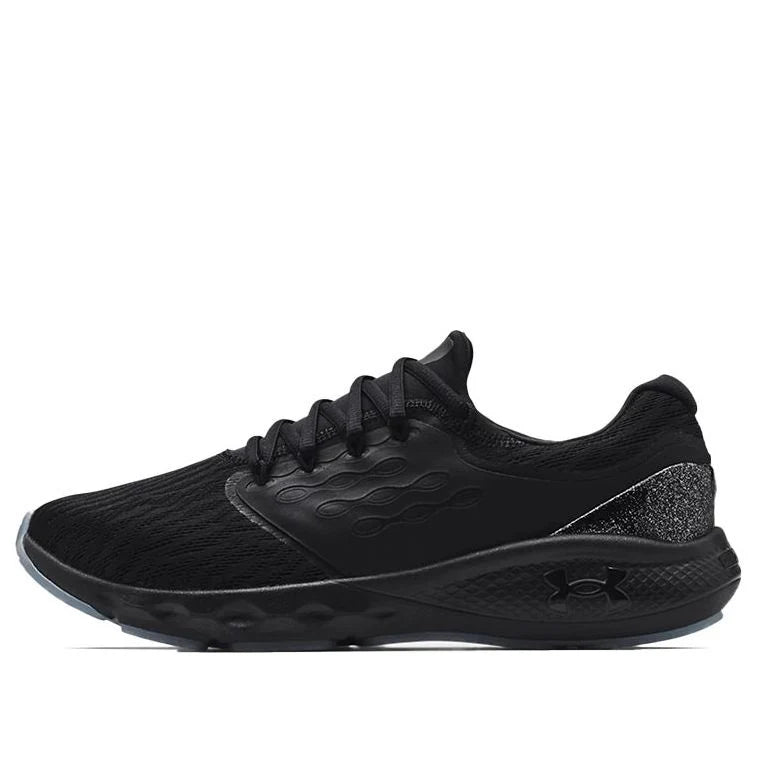 Black/Blk