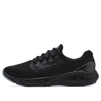 Black/Blk