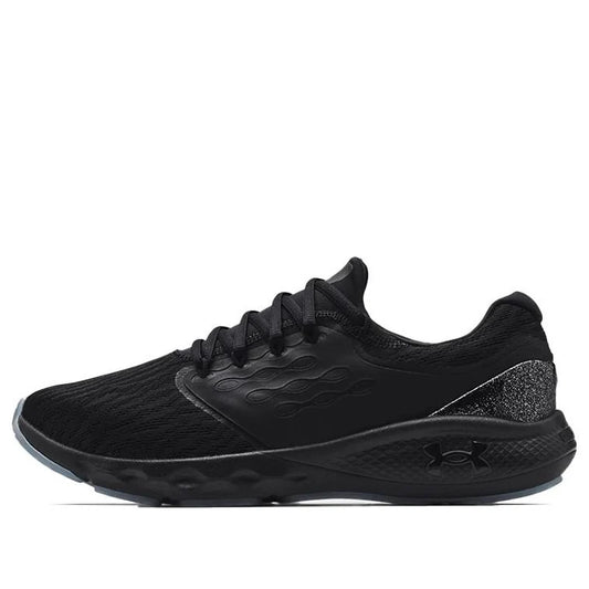Black/Blk